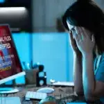 Top Tips to Follow If You Clicked on a Malicious Link