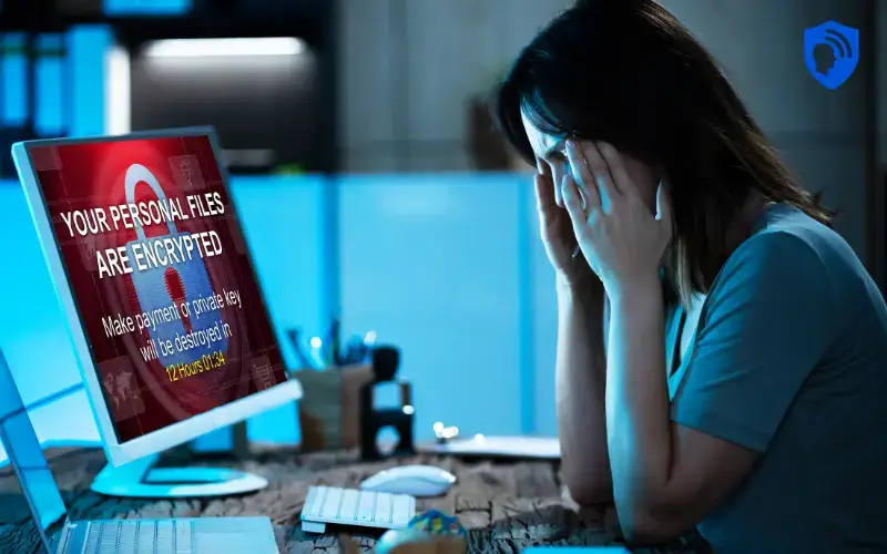 Read more about the article Top Tips to Follow If You Clicked on a Malicious Link