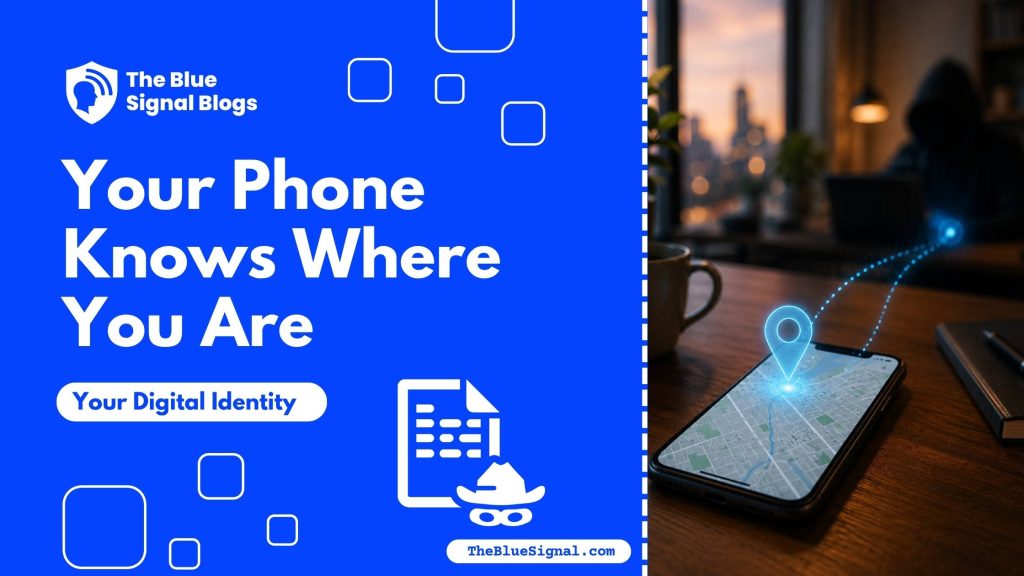 location data safety risks featured image