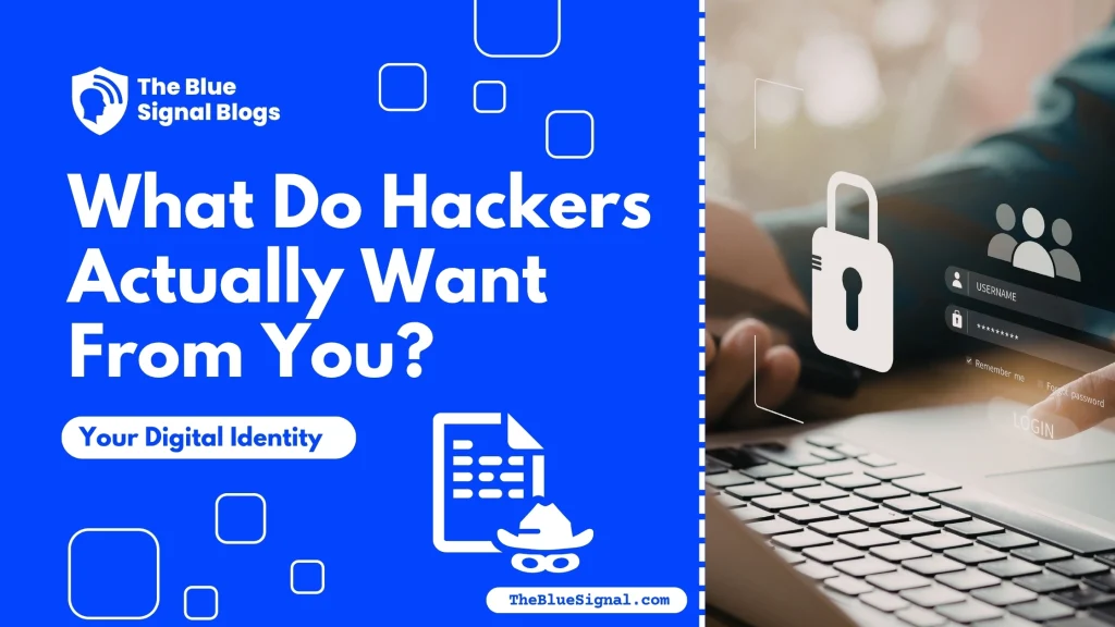 what hackers want from you alt text