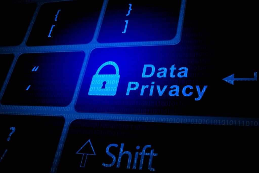 location data safety risks key
