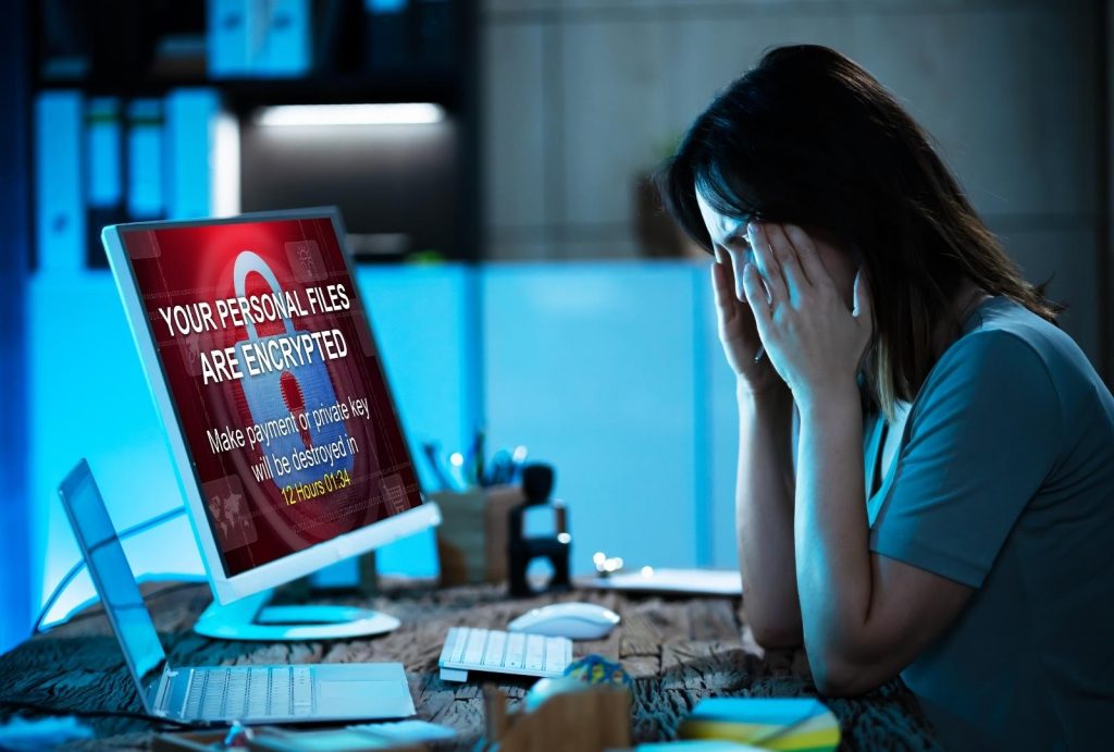 social engineering manipulation psychology hacked
