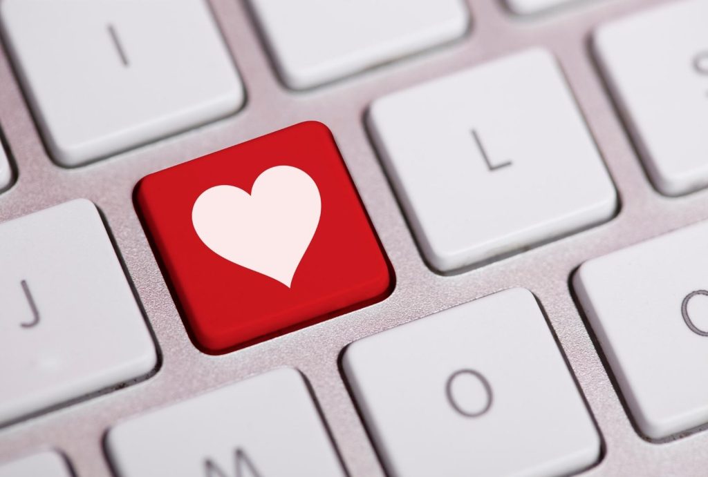 social engineering manipulation psychology romance