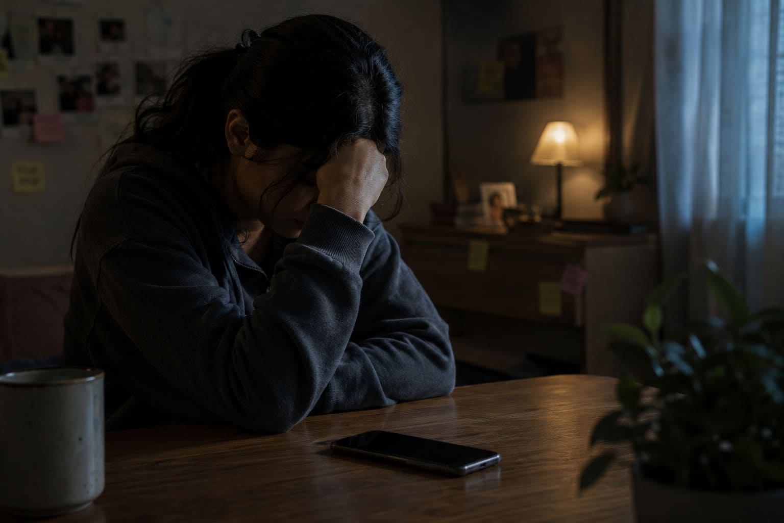 social engineering tactics sextortion scams