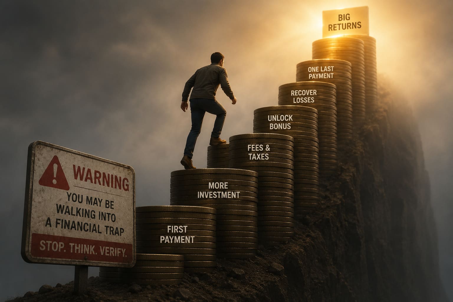 social engineering tactics sunk cost trap
