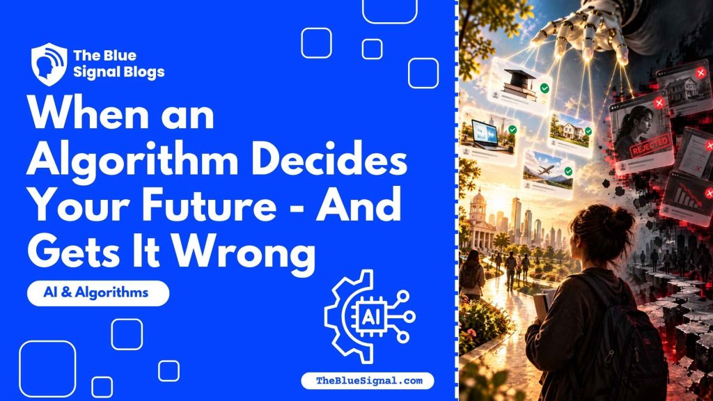 When an Algorithm Decides Your Future featured