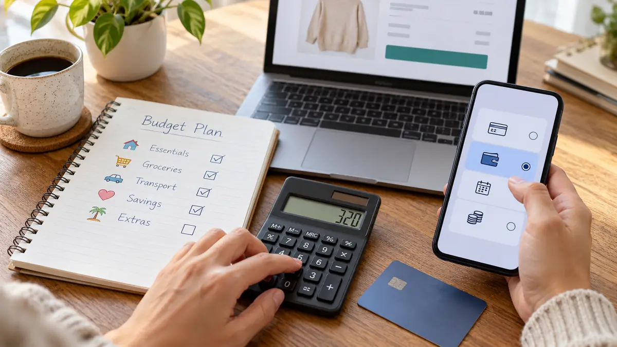 BNPL shadow debt_safer payment decisions