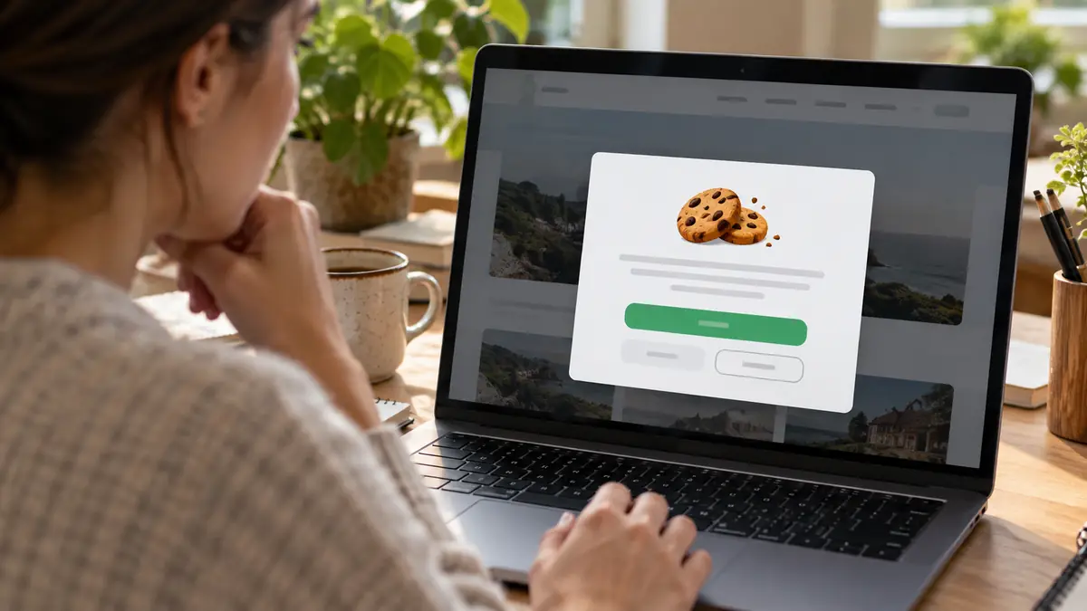 cookie consent tricks_cookie banner manipulation