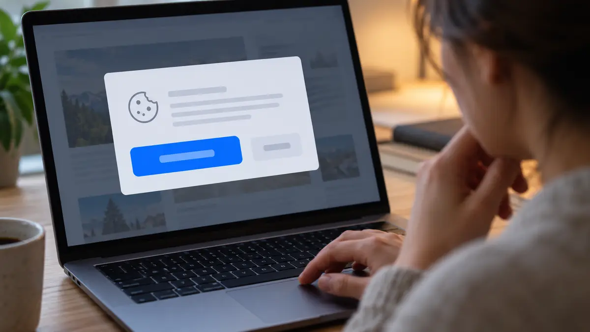 cookie consent tricks_accept button dark pattern
