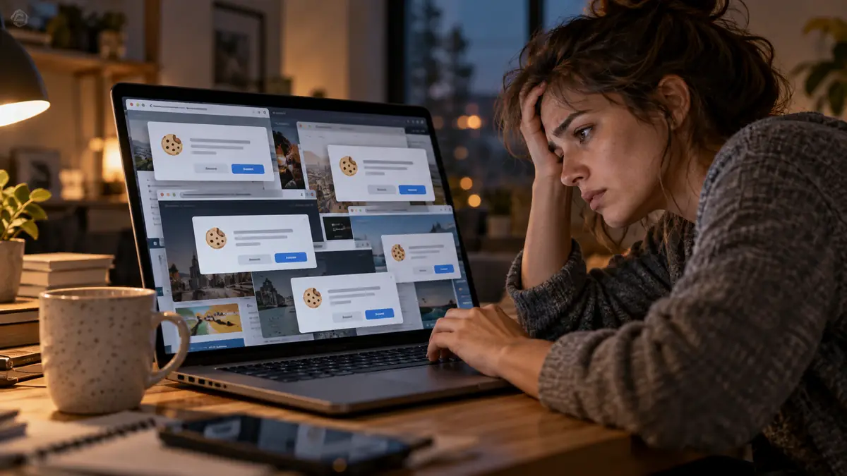 cookie consent tricks_consent fatigue
