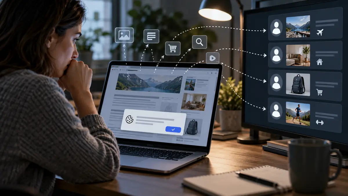 cookie consent tricks_tracking after consent