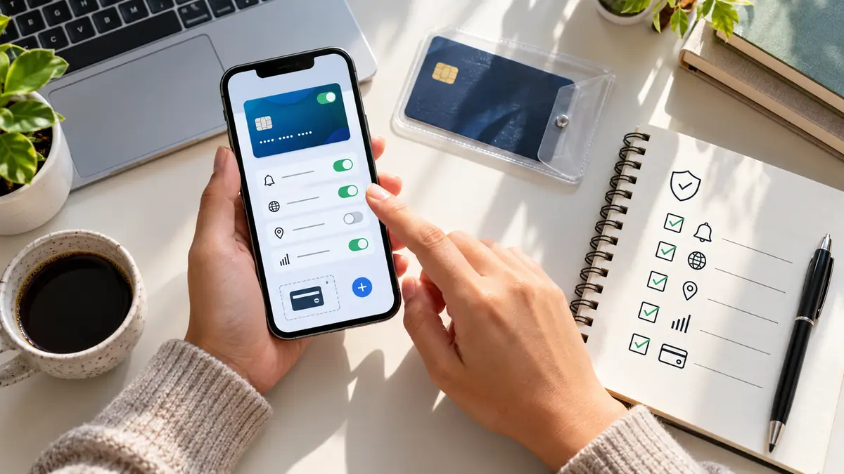 unauthorised payment fraud_future card protection