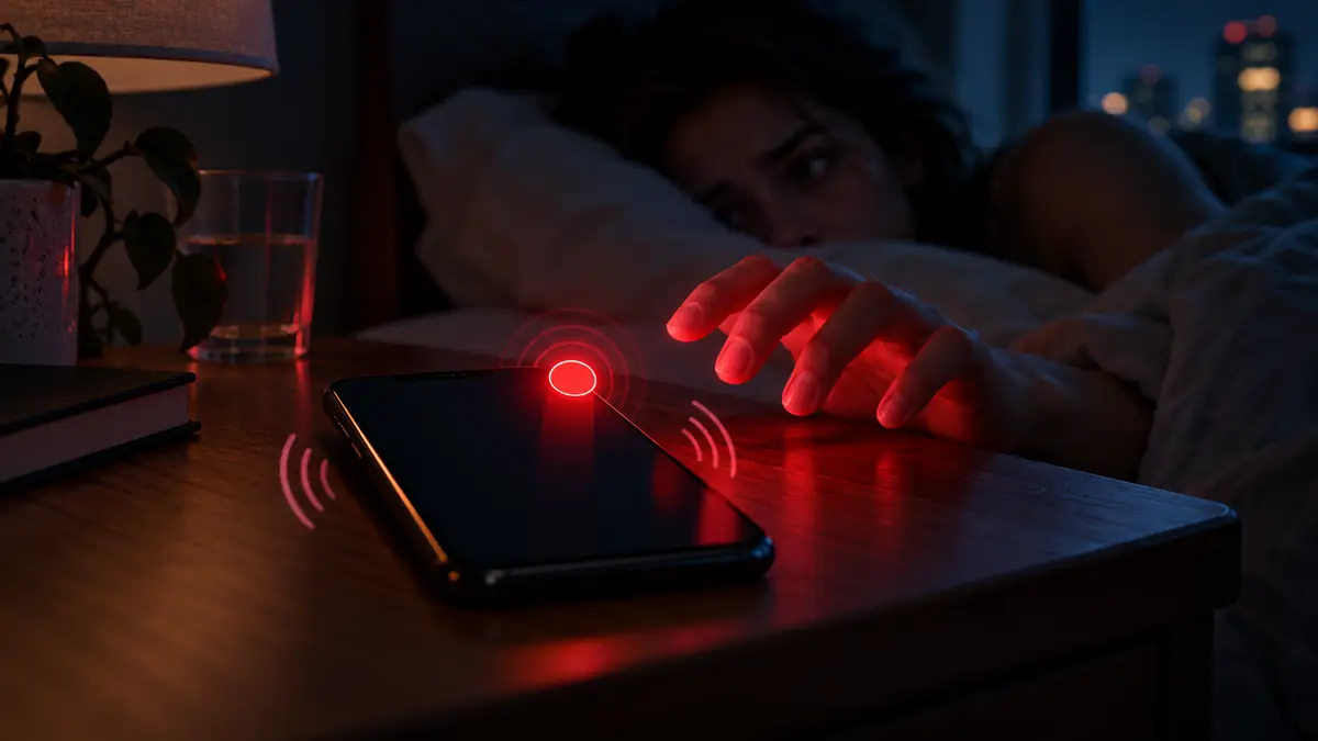 dark patterns_notification badge emotional design