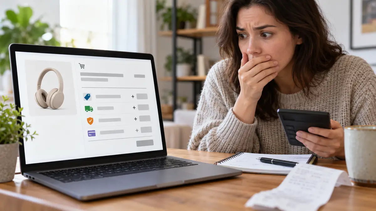 drip pricing dynamic pricing_drip pricing checkout fees