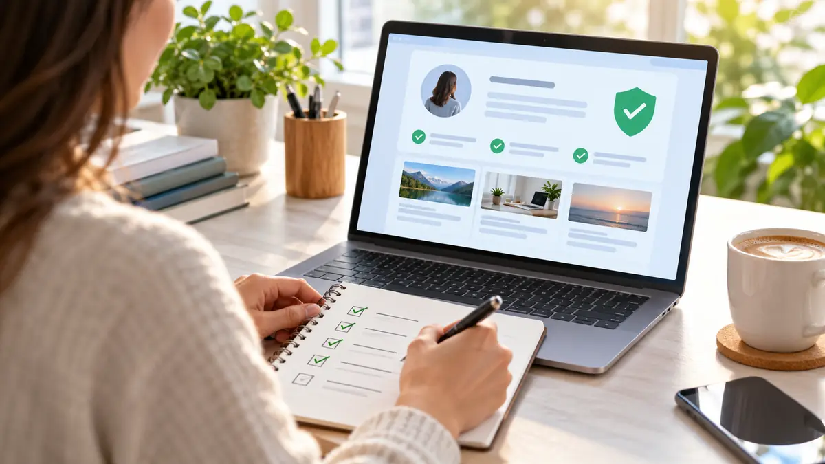 online reputation attack_rebuilding online reputation