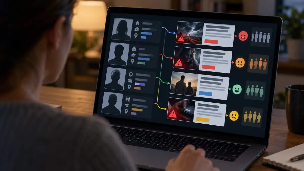 political microtargeting_personalised fear targeting