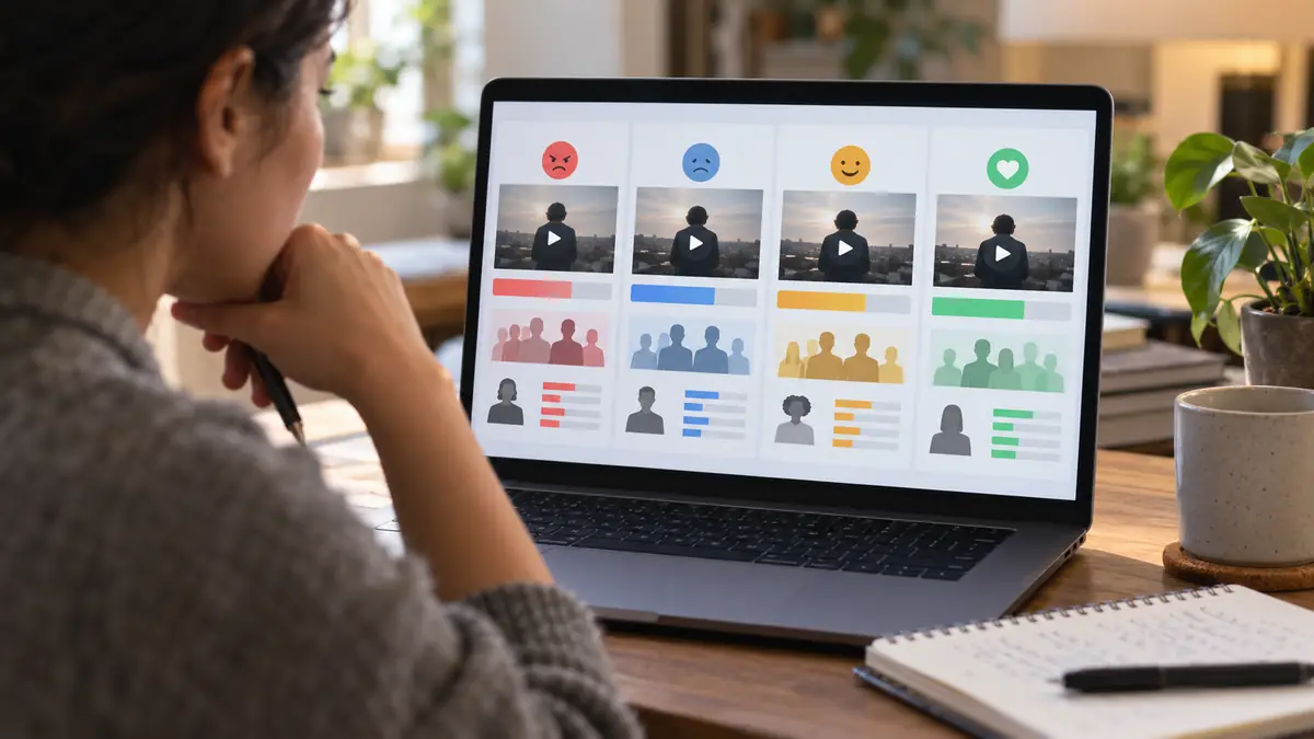 political microtargeting_emotion-based persuasion