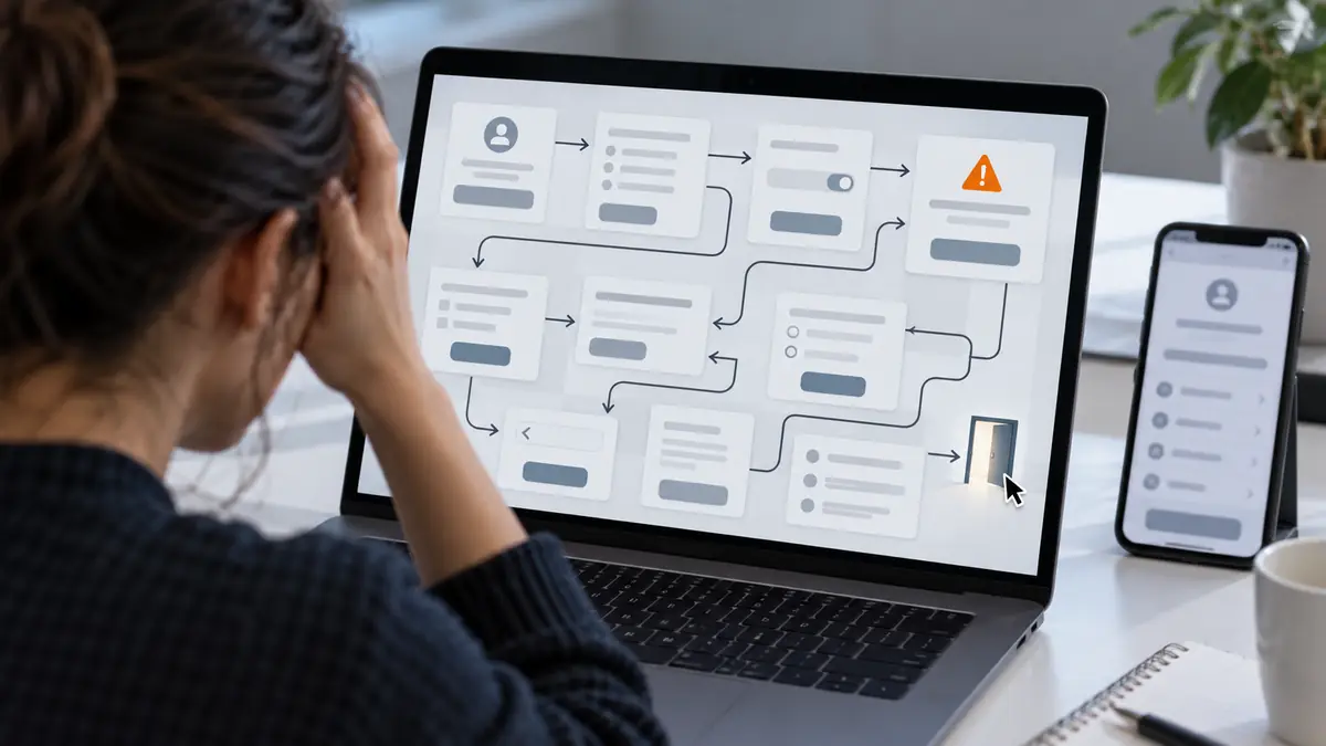 subscription traps_hard-to-cancel design