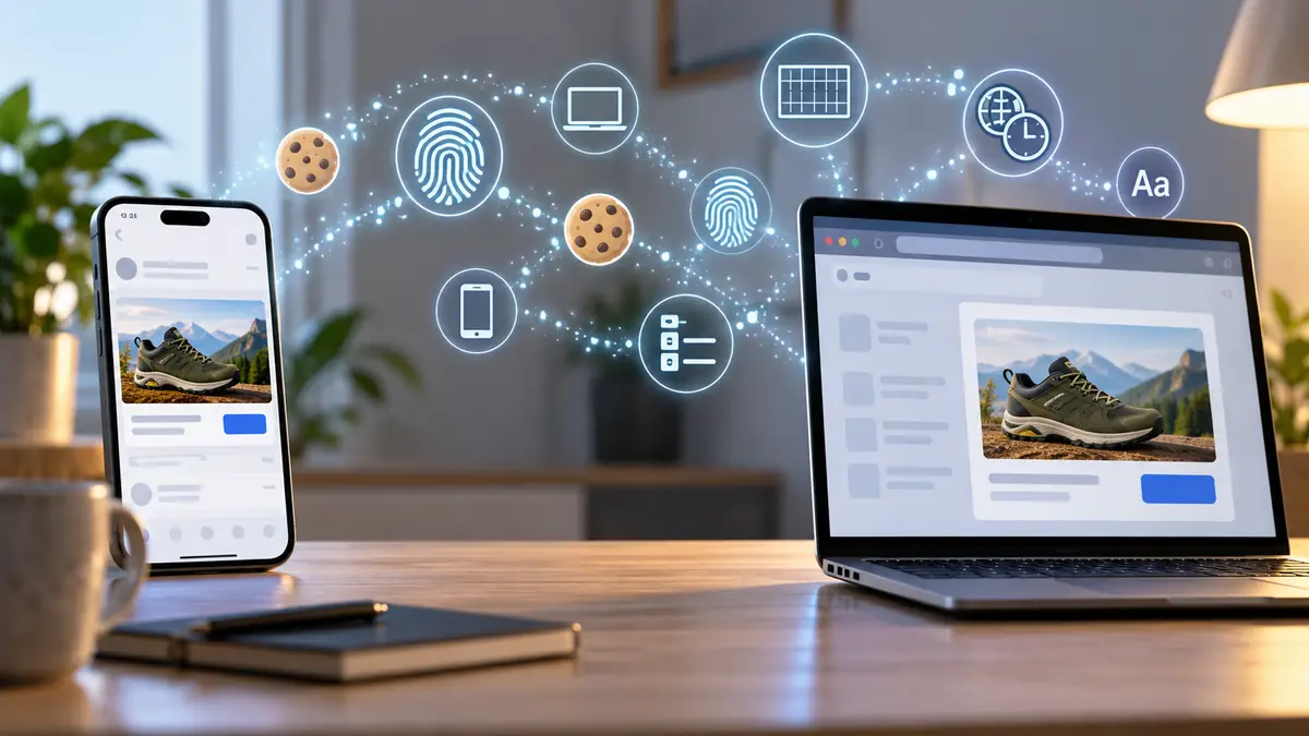 who is watching you online_cross-device tracking cookies fingerprinting
