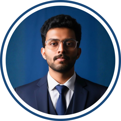 DIGITAL AWARENESS (2)